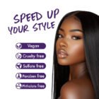 EBINNewYorkWonderWeaveBondRemoverOil2