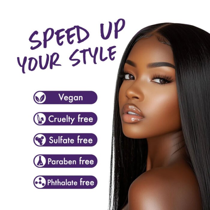 EBINNewYorkWonderWeaveBondRemoverOil2