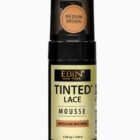 EBINTintLacMousse