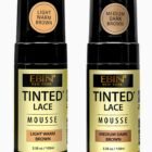 EBINTintLacMousse2