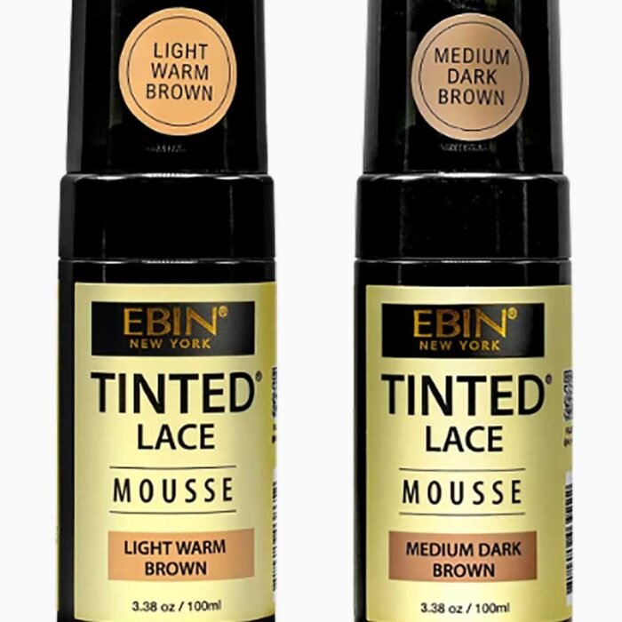 EBINTintLacMousse2