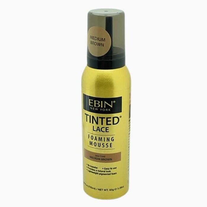ENYTintedLacFoamingMousse2