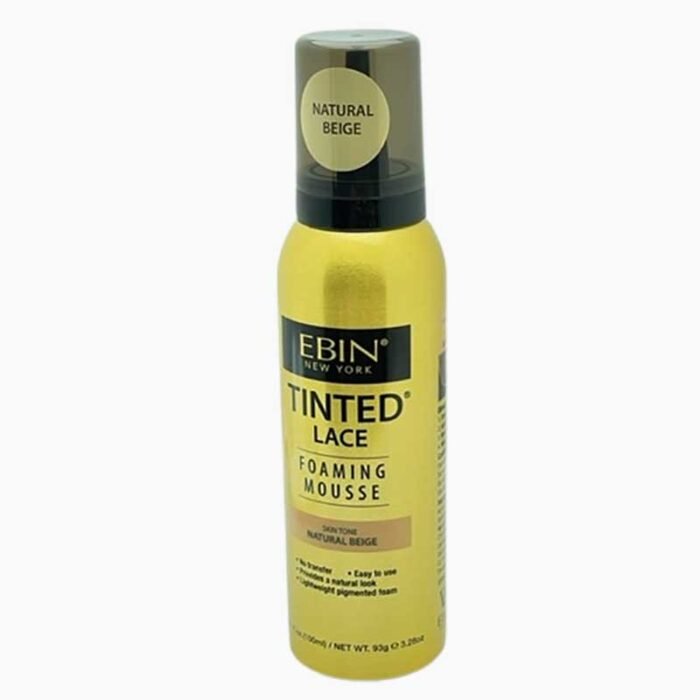 ENYTintedLacFoamingMousse3