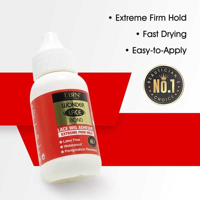 EWnderLBXtrmeFHoldActiiv3