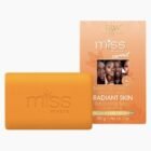 FnWMissWhiteExfoliSoap