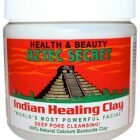 HnBASIndianHealingClay2