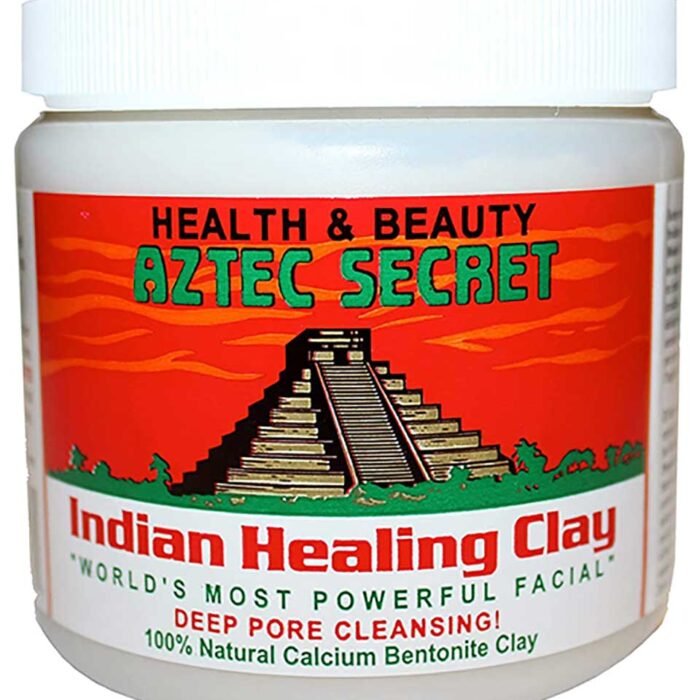 HnBASIndianHealingClay2