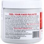 HnBASIndianHealingClay3