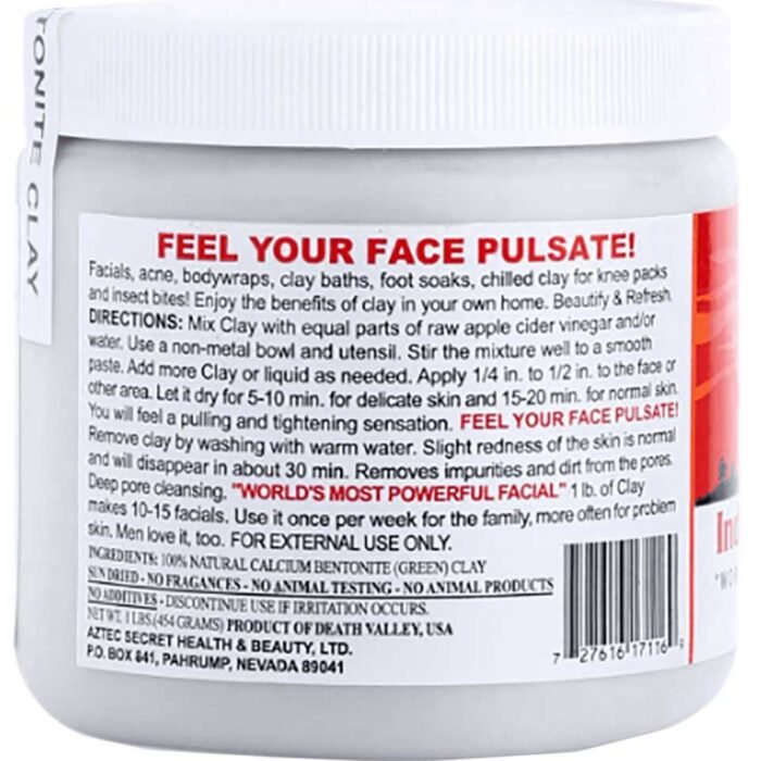HnBASIndianHealingClay3