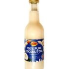 KTCCoconutOil