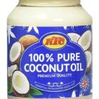 KTCCoconutOil2