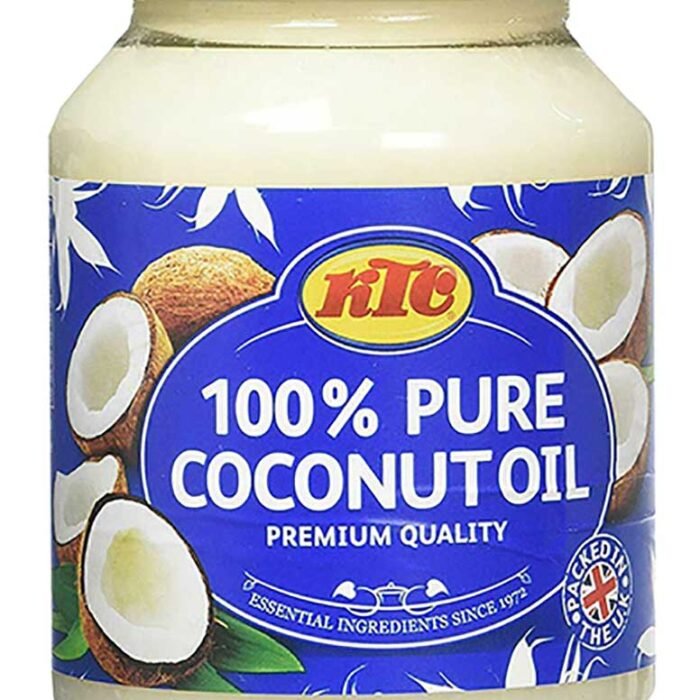 KTCCoconutOil2