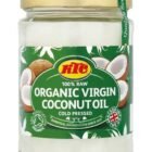 KTCOrganicVirginCoconutOil
