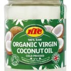 KTCOrganicVirginCoconutOil2
