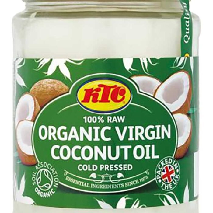 KTCOrganicVirginCoconutOil2
