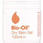 KeyLBODrySkinGel2