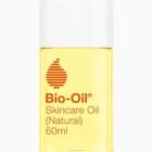 KeylineBioOilNatSkincareOil