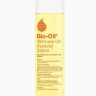 KeylineBioOilNatSkincareOil2