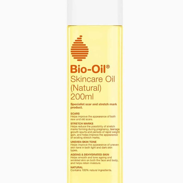 KeylineBioOilNatSkincareOil2