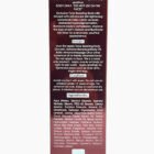 MActivIntensBodyMilk2