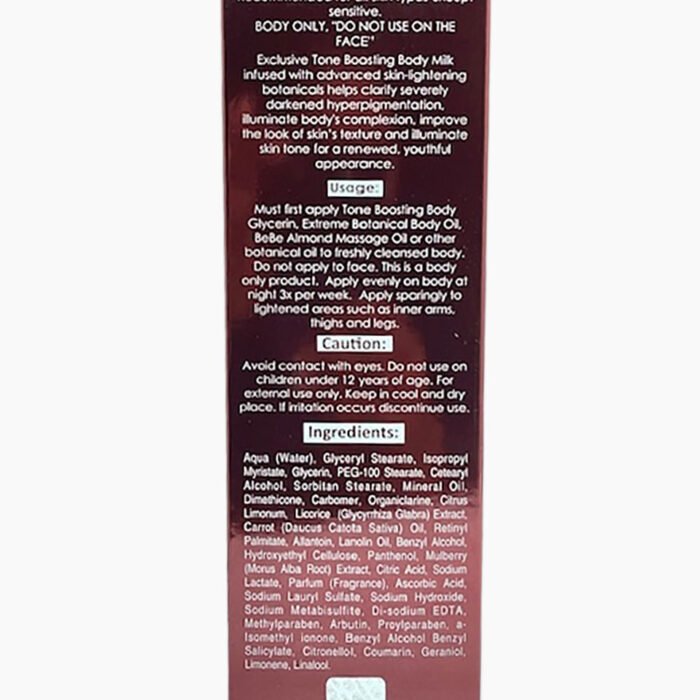 MActivIntensBodyMilk2