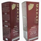 MActivIntensBodyMilk3