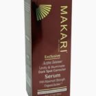 MExcluActiveIntencSerum