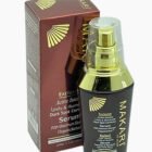 MExcluActiveIntencSerum2