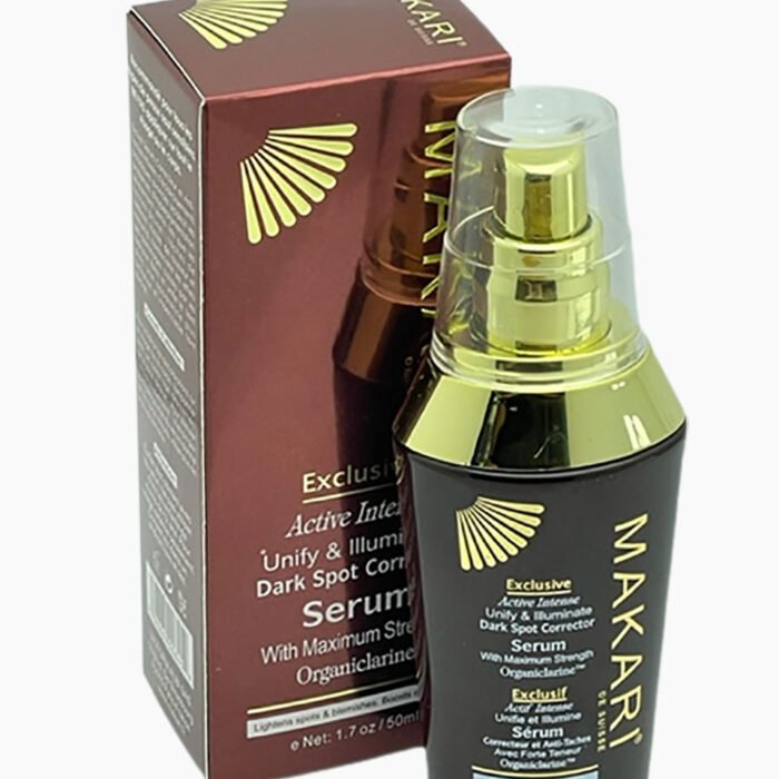 MExcluActiveIntencSerum2