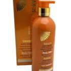 MExtrmArganCarrotBodyMilk