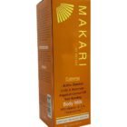 MExtrmArganCarrotBodyMilk2