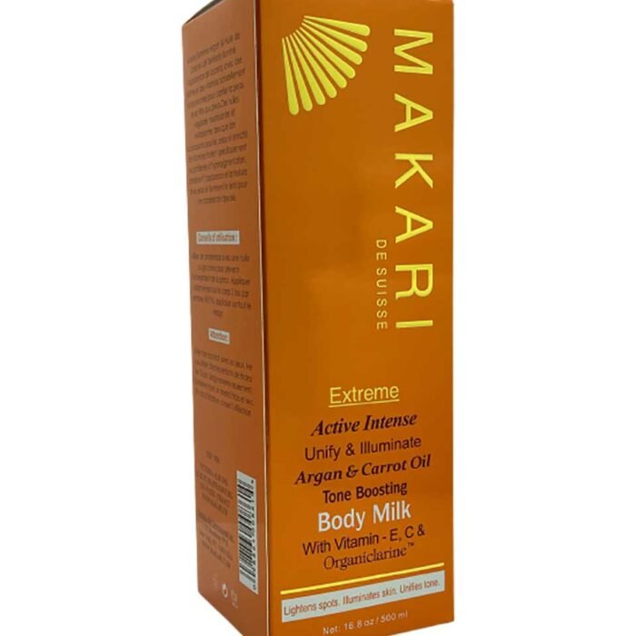 MExtrmArganCarrotBodyMilk2