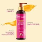 MOPnHoneyMoistShampoo2