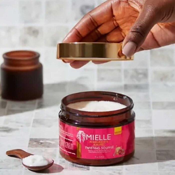MOPomHonTwistSouffle2