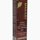 MakariToneBoostingGel