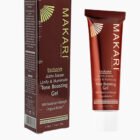 MakariToneBoostingGel3