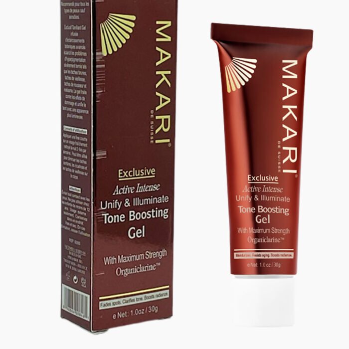 MakariToneBoostingGel3