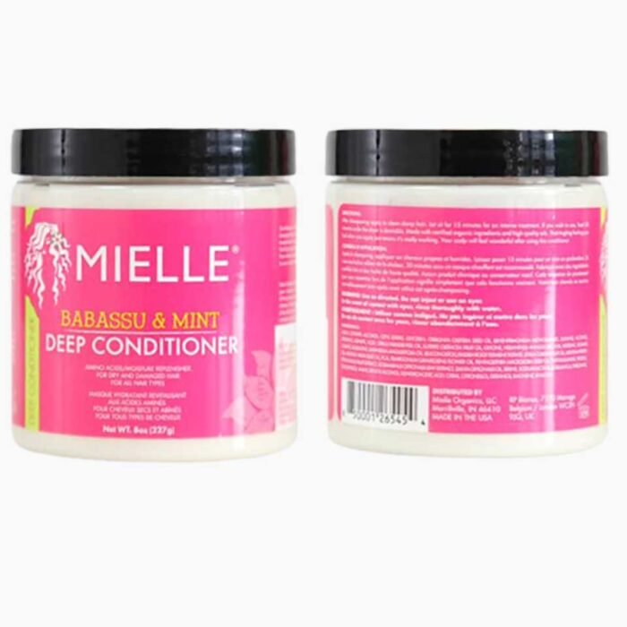 MielleBMDeepCondi3