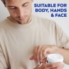NiveaSoftMoisturizingCream3