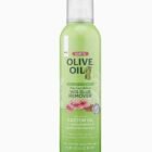 ORSOlivOilLaceWigGlueRem