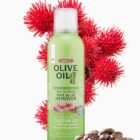 ORSOlivOilLaceWigGlueRem2