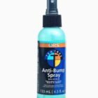 ORSTeaTreeAntiBumpSpray