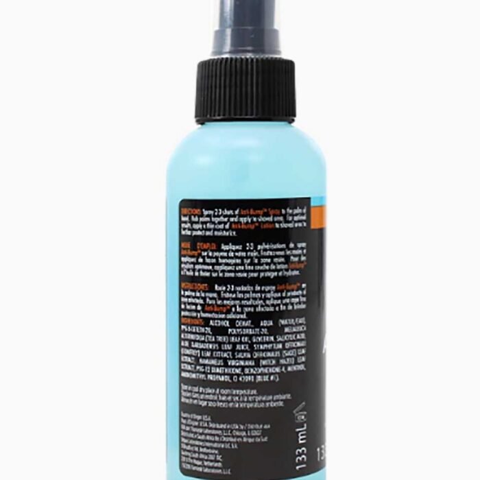 ORSTeaTreeAntiBumpSpray2