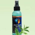 ORSTeaTreeAntiBumpSpray3