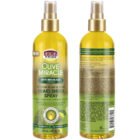 OliveMiracleBraidSheenSprayWithAntiBreakageFormula3