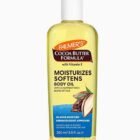PalmersCocoBtrMoisSoftBdyOil
