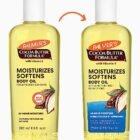 PalmersCocoBtrMoisSoftBdyOil2