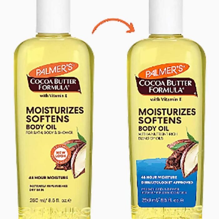 PalmersCocoBtrMoisSoftBdyOil2