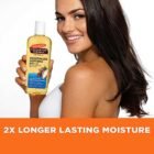 PalmersCocoBtrMoisSoftBdyOil3
