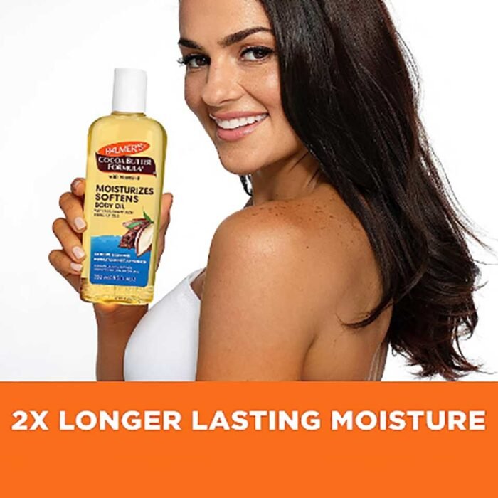 PalmersCocoBtrMoisSoftBdyOil3